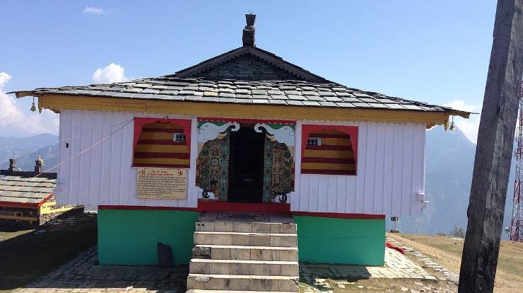 Dev-Sansad-protests-Bijli-Mahadev-ropeway-project-Modi-hands-over-responsibility-to-Nadda