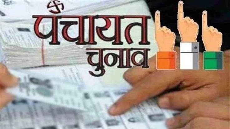 Himachal-Panchayats-will-be-reorganized-the-number-of-Panchayats-will-remain-at-3,577