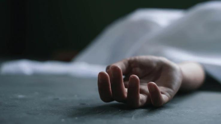 Mandi_Horrific_road_accident_in_Gohar_bike_rider_dies_one_injured