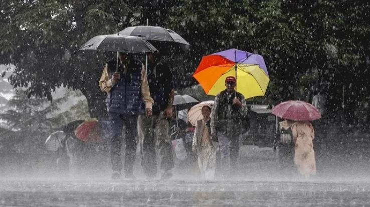 Himachal_Rain_and_snowfall_expected_on_November_4-5_yellow_storm_alert_issued_in_6_districts