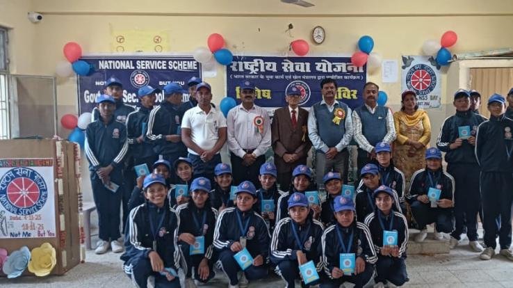 Jwalamukhi_Seven_day_NSS_camp_inaugurated_at_Government_Senior_Secondary_School_Gummar
