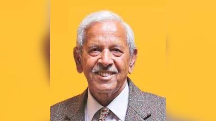 Solan_Shoolini_University_ranked_159th_in_QS_Asia_University_Rankings_2026