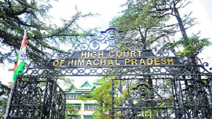 Himachal-The-matter-of-delay-in-Panchayat-elections-reaches-the-High-Court