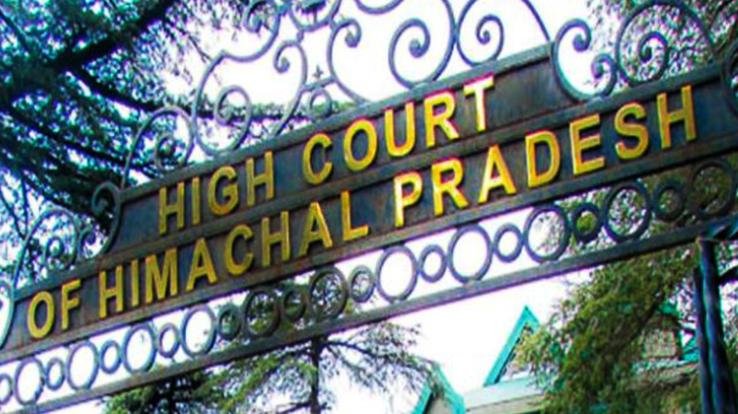 Himachal-High-Court-reprimands-government-summons-Finance-Secretary-with-draft-of-Rs-10-crore