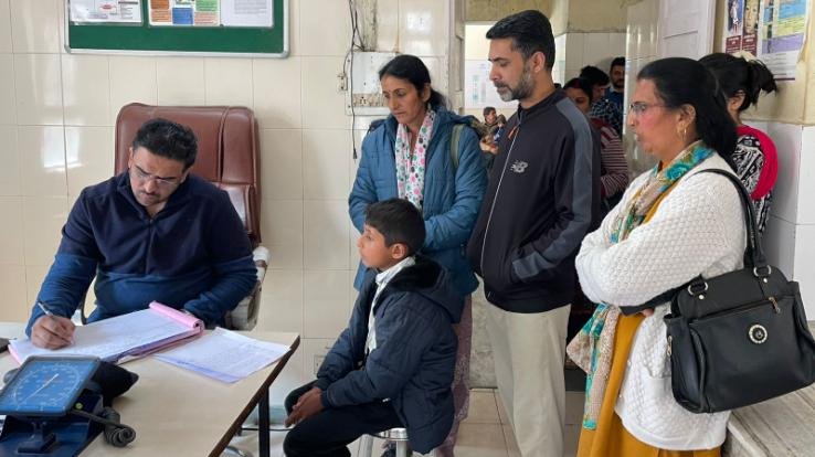 Solan_Class_4_student_beaten_with_iron_scale_by_teacher_suffers_head_injury