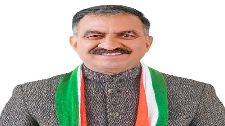 Himachal_Pension_of_leaders_jailed_during_Emergency_to_be_stopped_President_approves_CM's_bill