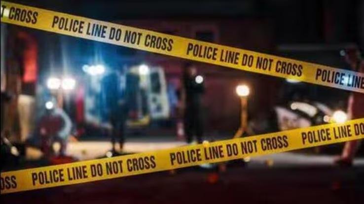 Hamirpur-Woman-injured-in-a-deadly-attack-by-a-minor-dies-at-PGI