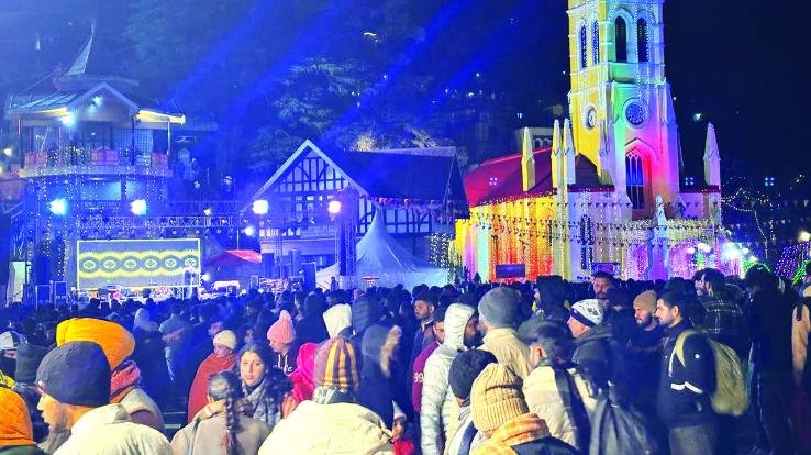 Shimla_Winter_Carnival_to_be_held_from_December_25-31_tourism_business_to_get_a_boost