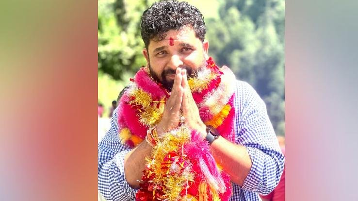 Chamba_BJP_MLA_Hansraj_gets_anticipatory_bail_know_when_the_next_hearing_will_be_held