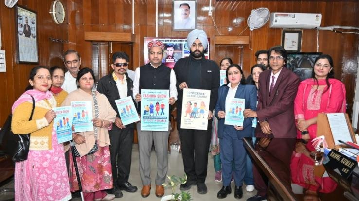 Bilaspur_Disabled_people_and_senior_citizens_will_show_their_strength_in_Jal_Tarang_Josh_Mahotsav