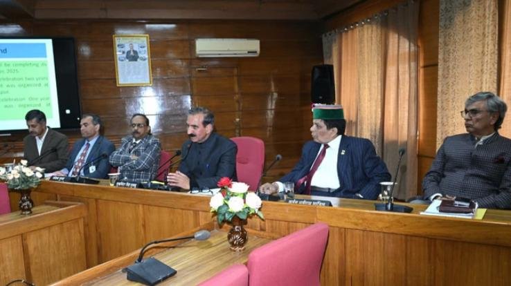 Himachal_State_government_will_celebrate_3_years_special_program_will_be_held_in_Mandi