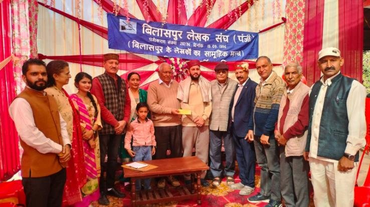 Bilaspur_Monthly_meeting_and_poetry_symposium_organised_by_the_Writers_Association