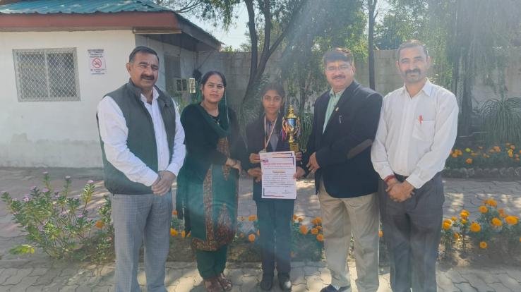 Kangra_Doyle_Rialach_selected_for_national_level_chess_competition