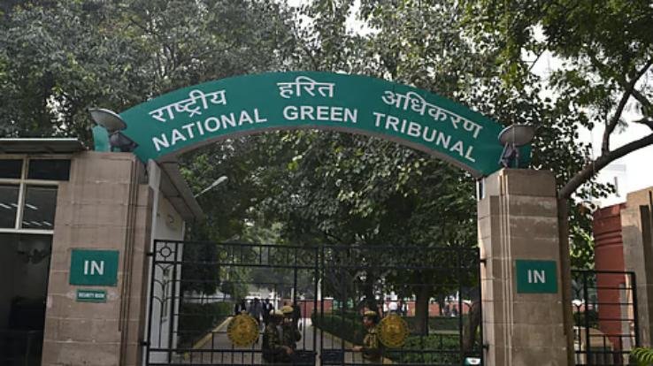 Kullu-NGT-reprimands-state-government-over-waste-management