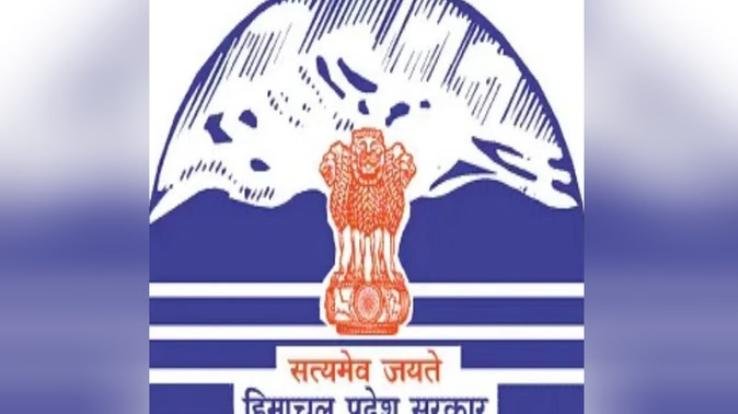 Himachal-Elections-within-two-years-of-formation-of-Municipal-Council-and-Panchayat-Bill-approved