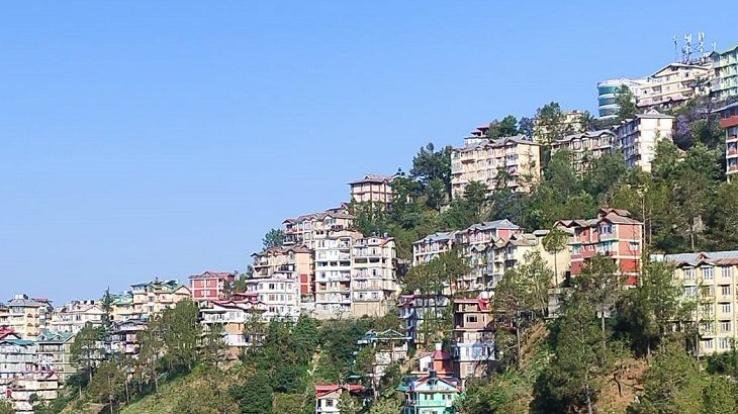 Himachal-Cold-increases-before-rain-and-snowfall-mercury-drops-by-6-degrees