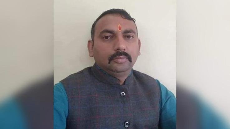 Shimla_Electricity_Board_Union_raised_demand_from_CM_Sukhu_for_early_recruitment_to_vacant_posts.