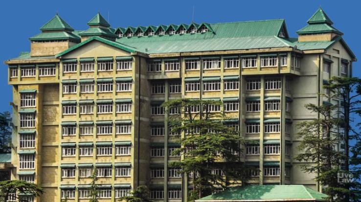 Himachal_High_Court_issues_notice_to_state_government_and_commission_in_Panchayat_election_case