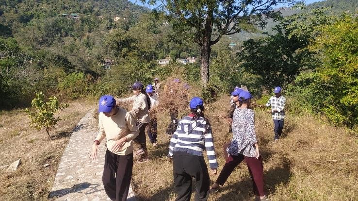 Kasauli_NSS_camp_concluded_at_Senior_Secondary_School_Rajdi_Jabli