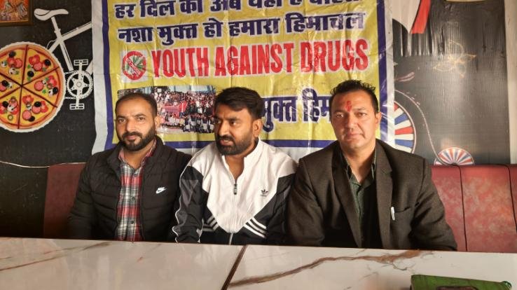 Nurpur_State_level_open_marathon_against_drug_abuse_to_be_organised_on_November_22