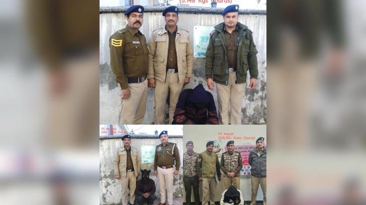 Kullu_Major_action_by_district_police,_three_cases_registered_under_Narcotic_Drugs_Act