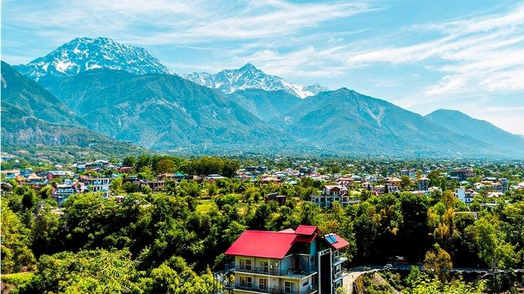 Himachal_Severe_cold_in_the_plains_yellow_alert_in_two_districts