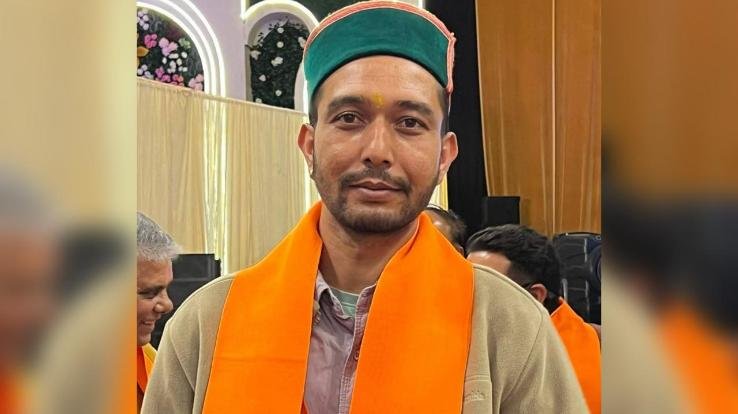 Kinnaur_Avinash_Kuyamma_formed_a_new_social_media_working_committee