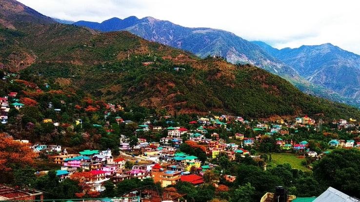 Himachal_Temperature_in_25_cities_below_10_degrees_know_how_long_the_weather_will_remain_clear