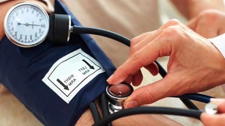 Mandi_Ranjah_Ram_Rao_Welfare_Society_to_organise_free_health_camp_on_November_23