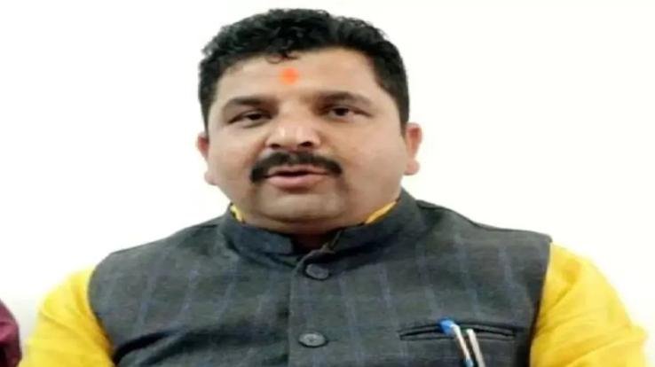 Another-BJP-MLA-named-in-Hansraj-case-know-the-full-story