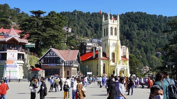 Himachal_Mercury_drops_in_the_state_know_how_long_the_weather_will_remain_dry