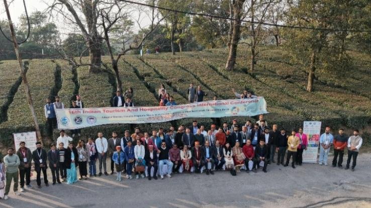 Dharamshala_16th_ITHC_International_Conference_concludes