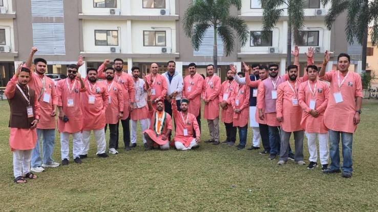 Kangra_21_youth_delegates_from_the_state_participated_in_Ek_Bharat_Atmanirbhar_Bharat_Unity_March.