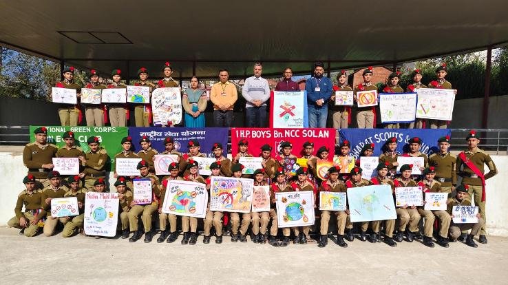 Kunihar_Drug_de_addiction_campaign_launched_at_BL_School