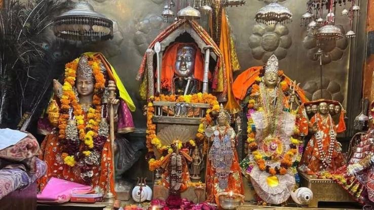 Bharmour_The_doors_of_Kartik_Swami_Temple_Kugti_are_closed_for_134_days.