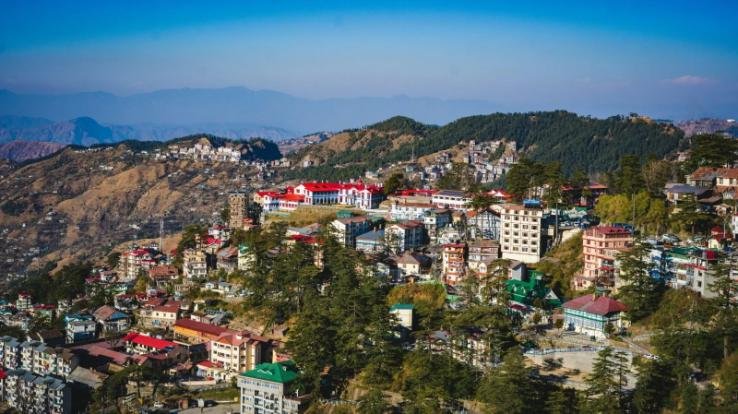 Himachal_Cold_wave_continues_in_the_state_temperature_in_24_cities_below_10_degrees