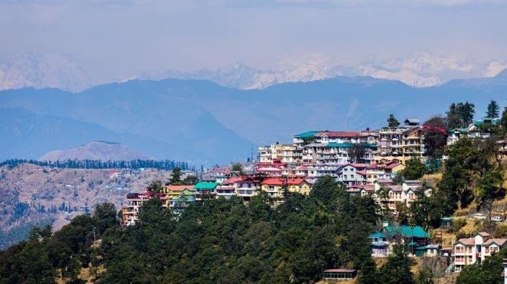 Himachal_Minimum_temperature_drops_rain_and_snowfall_expected_for_2_days_know_the_update