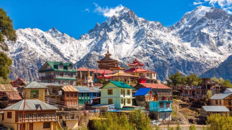 Himachal_Severe_cold_in_higher_reaches_yellow_alert_in_6_districts_know_the_update