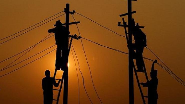 Shimla_There_will_be_power_cuts_in_these_areas_on_December_8_and_10_see_the_list