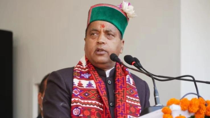 Kangra_Jairam_Thakur_took_a_dig_at_CM_Sukhu_see_what_the_former_Chief_Minister_said