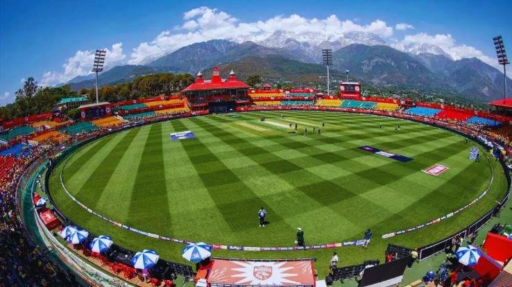 Himachal_Offline_ticket_sales_for_the_T-20_match_will_begin_tomorrow_you_can_get_them_here.