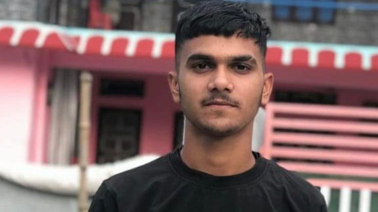 Kangra_Student_of_Baba_Kanshi_Ram_College_selected_in_the_clerical_service_of_the_Indian_Army