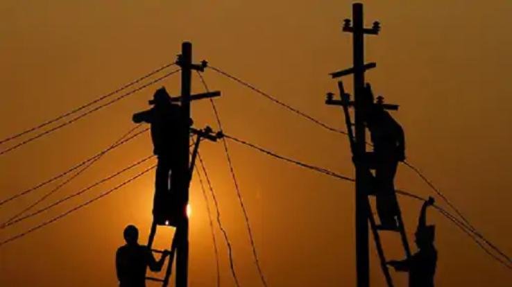 Una_Electricity_will_be_disrupted_in_these_areas_tomorrow_see_the_list