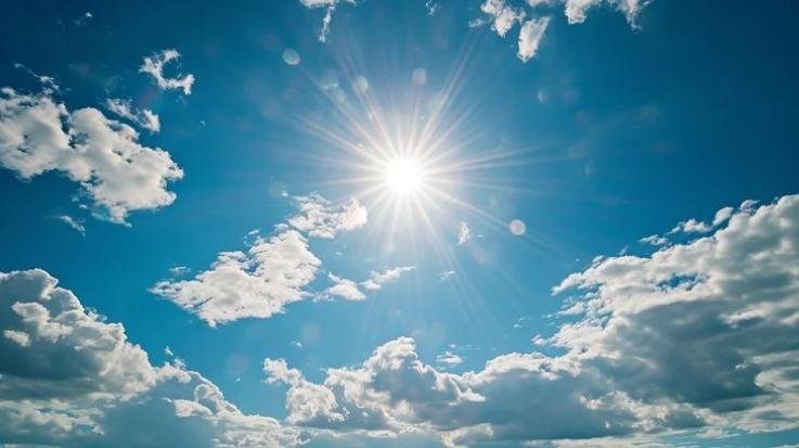 Himachal-Temperature-rises-due-to-lack-of-snowfall-know-how-long-the-weather-will-remain-clear