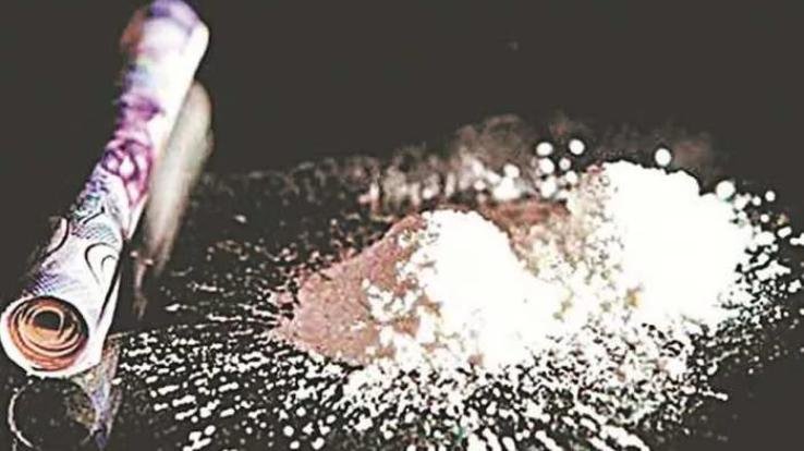 Hamirpur_Youth_arrested_with_1.17_grams_of_Chitta/Heroin