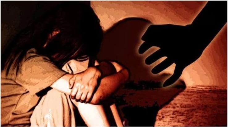 Rampur_14-year-old_minor_molested_accused_arrested