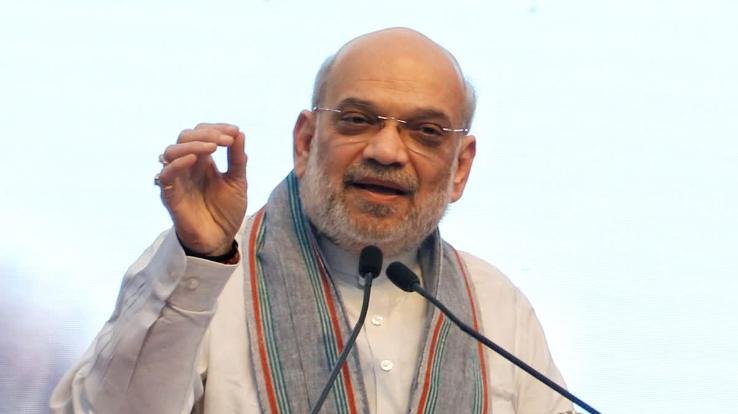 Union_Minister_Amit_Shah_will_be_on _a_Himachal_tour_on_December_20_know_the_reason