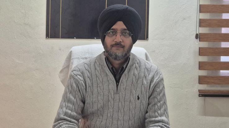 Dehra_On_December_21_6115_children_will_be_administered_medicine_under_the_Pulse_Polio_campaign.