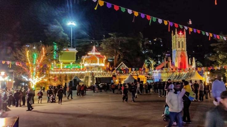 Shimla_Winter_Carnival_to_begin_on_December_24_find_out_which_artists_will_be_on_hand_to_perform.
