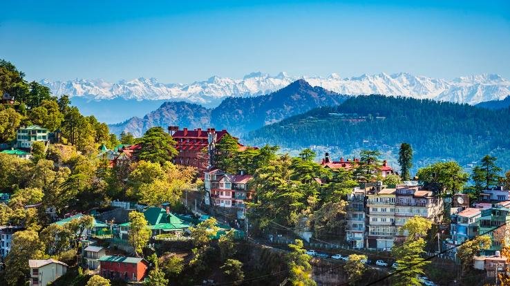 Himachal_Snowfall_expected_on_New_Year_weather_to_change_from_December_30